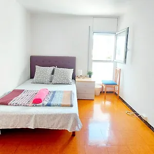 Alexmar , Barcelona España