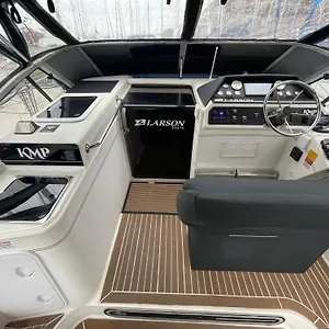 Barco Kmp , Les Botigues de Sitges España